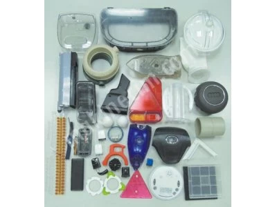 Ultrasonic Welding Machine For Sale, 20 Khz-2000 Watt, 5-Year Warranty