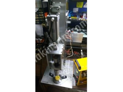 Ultrasonic Welding Machine For Sale, 20 Khz-2000 Watt, 5-Year Warranty