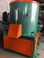 120Lik Sıvı Yağlı Hazır Yapılmış Agromel Makinası