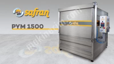 Parça Yıkama Makinası,Blok Yıkama,Motor Yıkama Makineleri