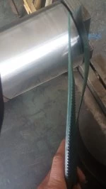 Konveyör, Bant, Plastik, Yüzey Taşlama Makinesi