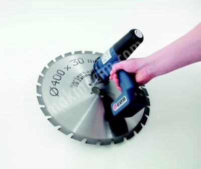 Mobil İnkjet Kodlama Markalama Tarihleme Makinası Handjet 260