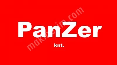 Panache