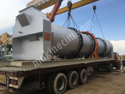 Yapı Kimyasalları Kırma Eleme Mikronıze Tesisler Kurulum Danışmanlık Www.Htsmakina.Net