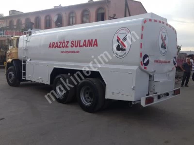 Sutankeri Arazöz Satılık