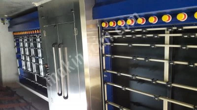 Glass Washıngwashıng Machınemachıne