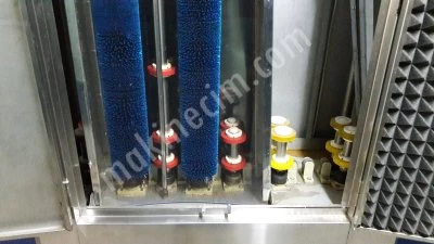 Glass Washıngwashıng Machınemachıne