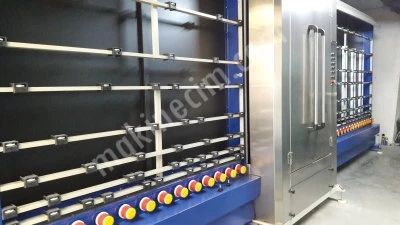 Glass Washıngwashıng Machınemachıne