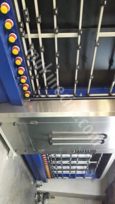 Glass Washıngwashıng Machınemachıne