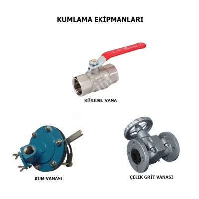 Vacuumm Cleaner