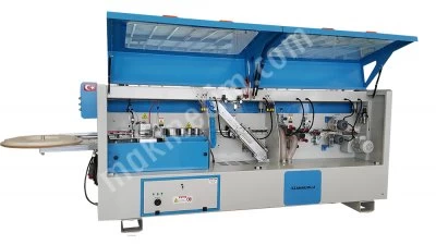 Özanadolu 1060 Baş Son Kesmeli