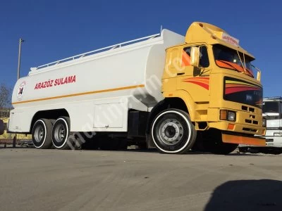 Arazöz Sutankeri Satılıkkiralık Arazözler.../...Arazözotomotiv'den