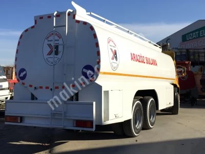 Arazöz Sutankeri Satılıkkiralık Arazözler.../...Arazözotomotiv'den