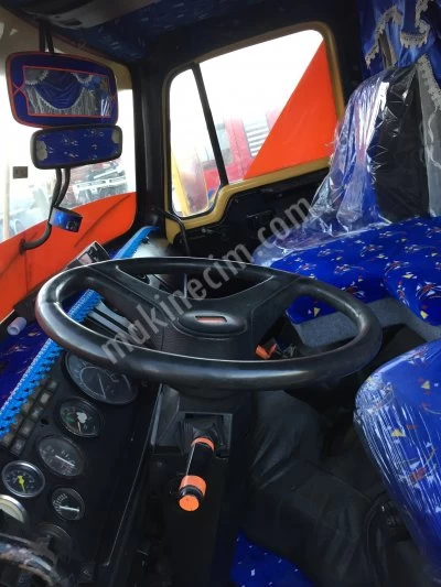 Arazöz Sutankeri Satılıkkiralık Arazözler.../...Arazözotomotiv'den