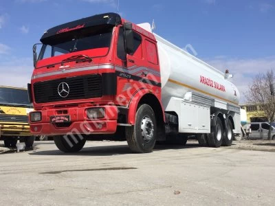 Arazöz Satılık Kiralık Sutankerleri