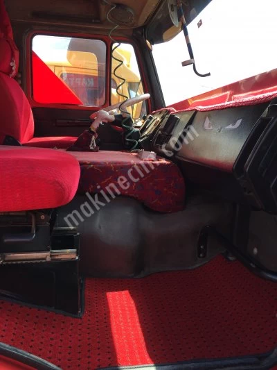 Arazöz Satılık Kiralık Sutankerleri