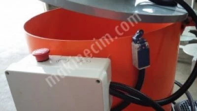Part Dryer