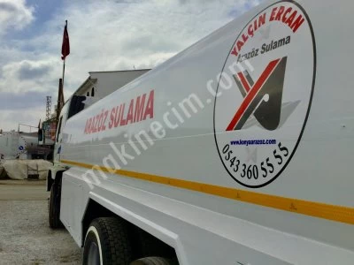 Arazöz Satılık Kiralık