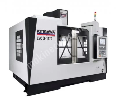 Kitigawa Lvc 1170