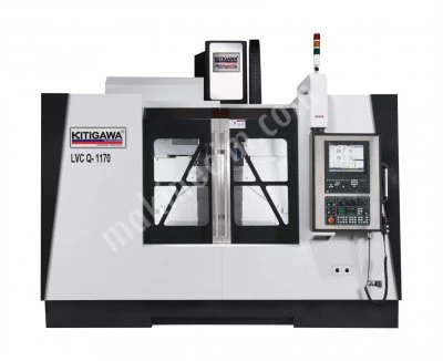 Kitigawa Lvc 1170
