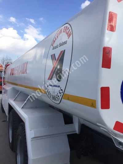 Sprayer For Sale