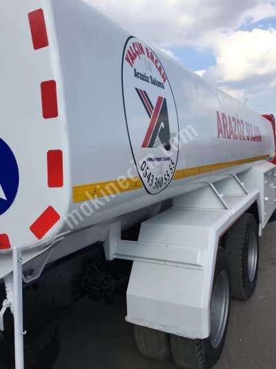 Sprayer For Sale