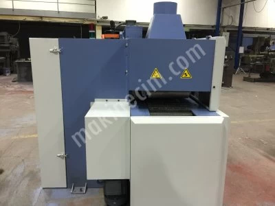 Multi Slitting Machine with Pallet 120 Pcs.