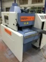 Çoklu Dilme Makinesi Paletli 120 Lik