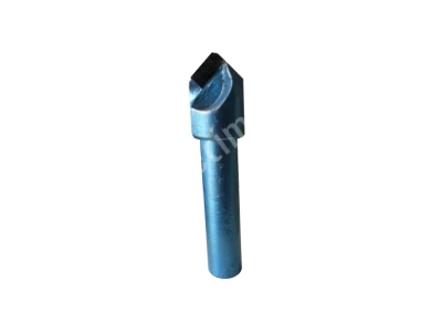 Marble & Granite Drilling, Scraping and Pattern Cnc Router Bits