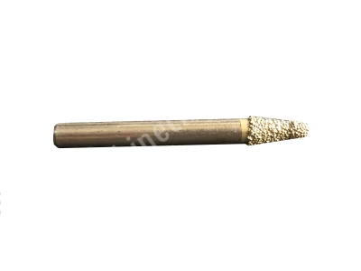 Marble & Granite Drilling, Scraping and Pattern Cnc Router Bits