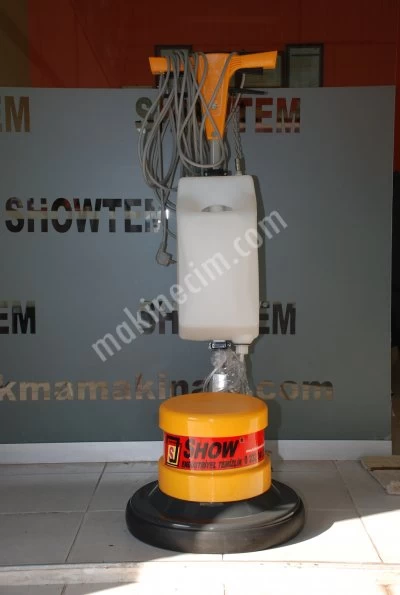 Halı Yıkama Makinaları Tam Set Sıkma Makinası Meç Yıkama Makinası Sadece 5500 Tl