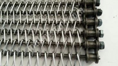 Shrink Makine Tel Bantları