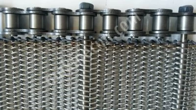 Shrink Makine Tel Bantları