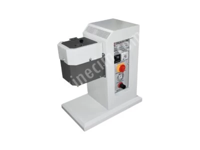 Hotmelt Damlatma Makinesi Ems 339