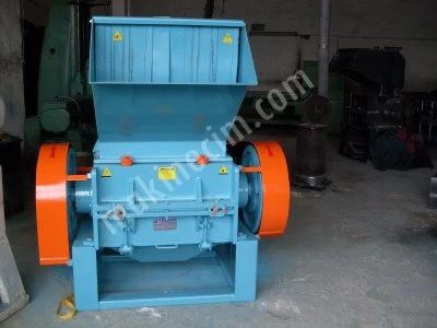 Crusher Machine Wood, Tree, Hardboard