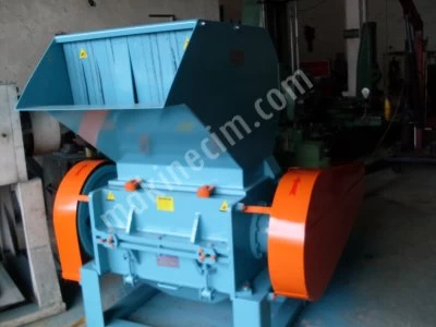 Crusher Machine Wood, Tree, Hardboard