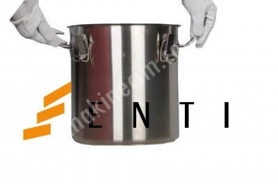 Distiller 22 Liter