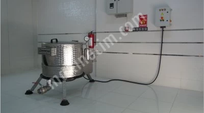 Cheap Tripe Cleaning Machine