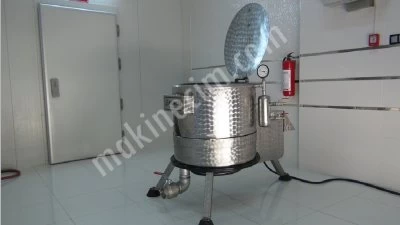Second Hand Tripe Cleaning Machine