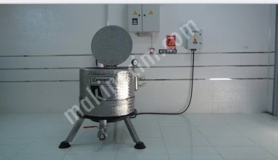 Sahibinden İşkembe Makinası