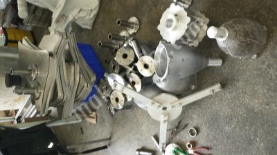 Cnr Rt 1500 Wt