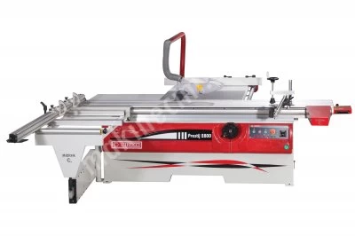 Mızrak Mzk 2800 Prestij Ce Çizicili Yatar Daire