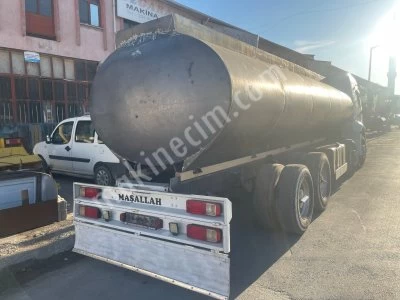 Arazöz For Sale