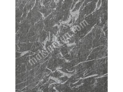 Marble / Granite Polisaj Carding Apparatus