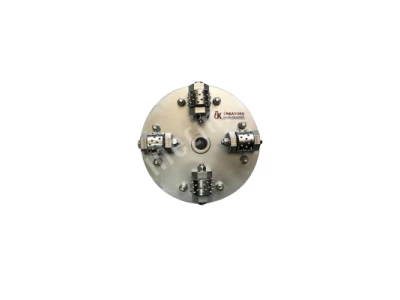 Hammering Miracle Sanding Machine Aparate