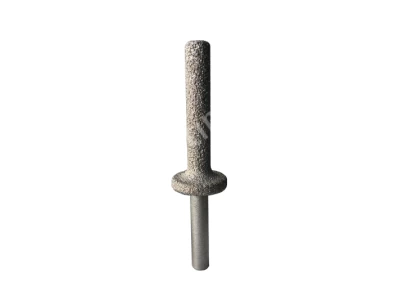 Cnc Diamond Tips