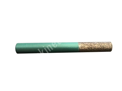 Cnc Diamond Tips
