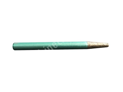 Cnc Diamond Tips
