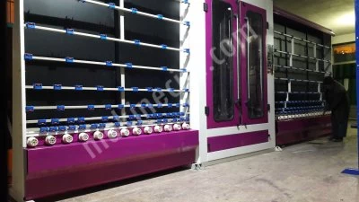 Glass Washıngwashıng Machınemachıne