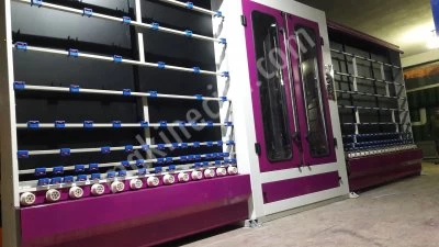 Glass Washıngwashıng Machınemachıne
